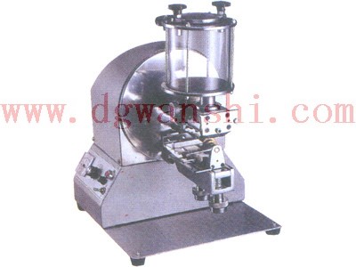 WL-819密封式強(qiáng)力上膠機(jī) WL-819密封式強(qiáng)力上膠機(jī)