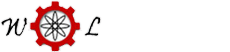 |ݸк÷f(wn)ϙC(j)еS(chng)پW(wng)-XЎC(j)_ȫԄ(dng)ЎC(j)_ȫԄ(dng)йܙC(j)_֗lC(j)