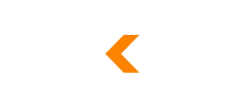 網站LOGO