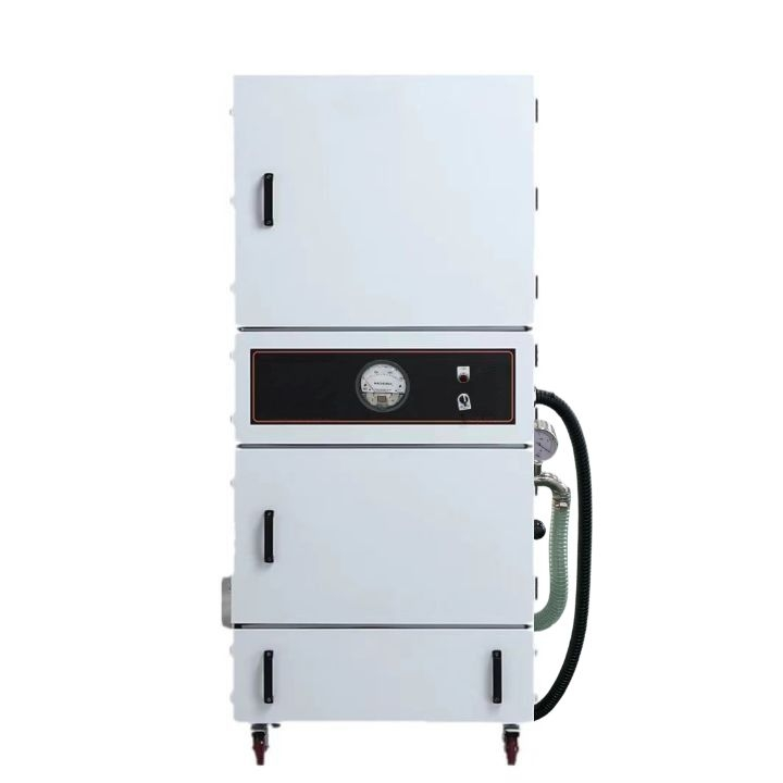 鋰電行業